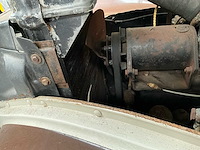 1949 hillman - afbeelding 77 van  84
