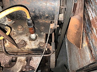 1949 hillman - afbeelding 80 van  84
