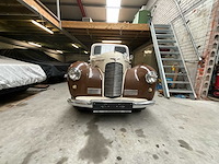 1949 hillman - afbeelding 66 van  68