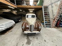 1949 hillman - afbeelding 68 van  68