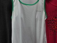 195 x björn borg t-shirt/top - afbeelding 3 van  8