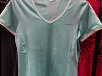 195 x björn borg t-shirt/top - afbeelding 4 van  8