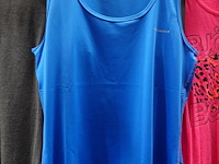 195 x björn borg t-shirt/top - afbeelding 6 van  8