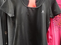 195 x björn borg t-shirt/top - afbeelding 7 van  8