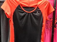 195 x björn borg t-shirt/top - afbeelding 8 van  8