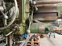 1951 asquith odi kolomboormachine - afbeelding 7 van  29