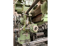 1951 asquith odi kolomboormachine - afbeelding 10 van  29