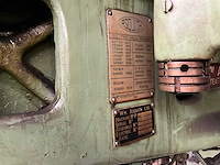 1951 asquith odi kolomboormachine - afbeelding 13 van  29