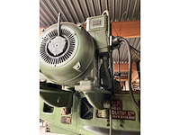 1951 asquith odi kolomboormachine - afbeelding 17 van  29