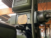 1951 asquith odi kolomboormachine - afbeelding 18 van  29