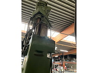 1951 asquith odi kolomboormachine - afbeelding 20 van  29