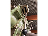 1951 asquith odi kolomboormachine - afbeelding 22 van  29