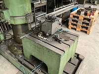 1951 asquith odi kolomboormachine - afbeelding 26 van  29