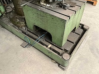 1951 asquith odi kolomboormachine - afbeelding 27 van  29