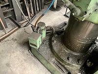 1951 asquith odi kolomboormachine - afbeelding 28 van  29