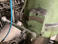 1951 asquith odi kolomboormachine - afbeelding 29 van  29