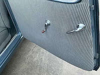 1951 citroën oldtimer - afbeelding 11 van  41