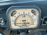 1951 citroën oldtimer - afbeelding 15 van  41