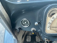 1951 citroën oldtimer - afbeelding 16 van  41