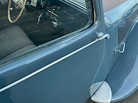 1951 citroën oldtimer - afbeelding 20 van  41