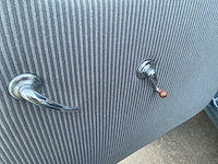 1951 citroën oldtimer - afbeelding 21 van  41