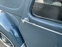 1951 citroën oldtimer - afbeelding 26 van  41