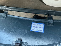 1951 citroën oldtimer - afbeelding 30 van  41