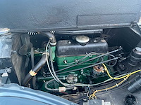 1951 citroën oldtimer - afbeelding 31 van  41