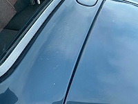 1951 citroën oldtimer - afbeelding 33 van  41