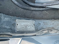 1951 citroën oldtimer - afbeelding 35 van  41