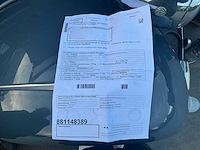 1951 citroën oldtimer - afbeelding 36 van  41