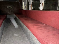 1951 citroen u45 personenauto - afbeelding 9 van  19