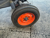 1952 fiat 411r - afbeelding 2 van  27