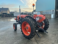 1952 fiat 411r - afbeelding 23 van  27