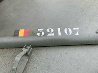 1952 minerva blindée legervoertuig - afbeelding 16 van  34