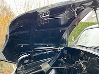 1952 vauxhall eix oldtimer - afbeelding 13 van  34