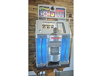 1953 - - speelautomaat - afbeelding 4 van  11