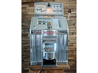 1953 - - speelautomaat - afbeelding 1 van  9