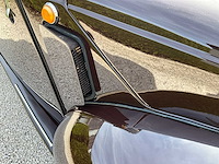 1953 - fiat - 500c - oldtimer - afbeelding 7 van  38