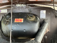 1953 - fiat - 500c - oldtimer - afbeelding 9 van  38