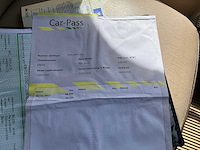 1953 - fiat - 500c - oldtimer - afbeelding 24 van  38