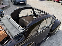 1953 - fiat - 500c - oldtimer - afbeelding 31 van  38