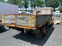 1953 citroën 23 ru vrachtwagen - afbeelding 3 van  35