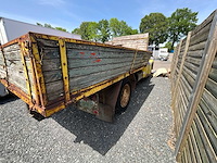 1953 citroën 23 ru vrachtwagen - afbeelding 12 van  35