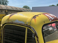 1953 citroën 23 ru vrachtwagen - afbeelding 25 van  35