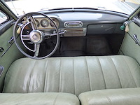 1953 miss henney ambulance - afbeelding 5 van  9