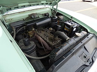 1953 miss henney ambulance - afbeelding 16 van  36