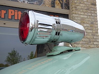 1953 miss henney ambulance - afbeelding 21 van  36