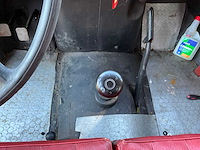 1955 commer td467 oldtimer brandweerwagen - afbeelding 16 van  65