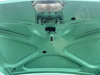 1955 ford thunderbird 55 oldtimer - afbeelding 31 van  47